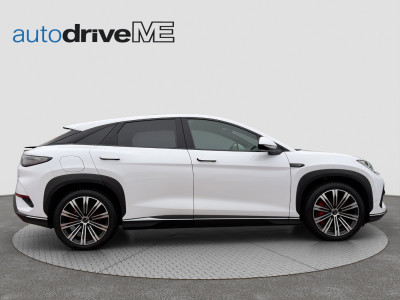 BYD Sealion 7 Gebrauchtwagen BYD Sealion 7 Gebrauchtwagen