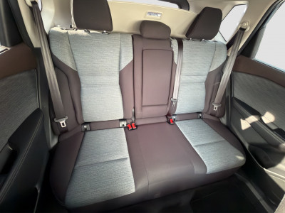 Nissan X-Trail Gebrauchtwagen Nissan X-Trail Gebrauchtwagen