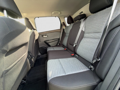 Nissan X-Trail Gebrauchtwagen Nissan X-Trail Gebrauchtwagen