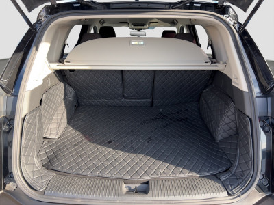 Nissan X-Trail Gebrauchtwagen Nissan X-Trail Gebrauchtwagen