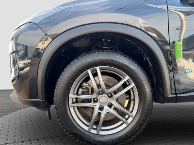 Nissan X-Trail Gebrauchtwagen Nissan X-Trail Gebrauchtwagen