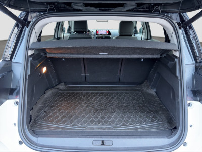 Citroën C5 Aircross Gebrauchtwagen Citroën C5 Aircross Gebrauchtwagen