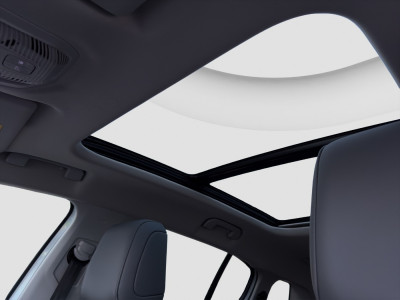 Citroën C5 Aircross Gebrauchtwagen Citroën C5 Aircross Gebrauchtwagen