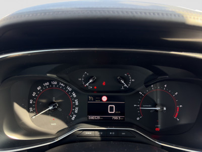 Citroën C5 Aircross Gebrauchtwagen