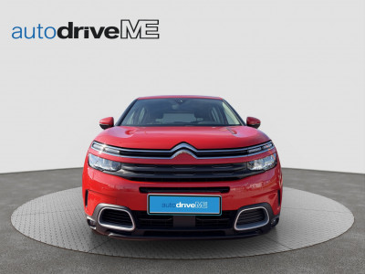 Citroën C5 Aircross Gebrauchtwagen