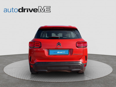 Citroën C5 Aircross Gebrauchtwagen