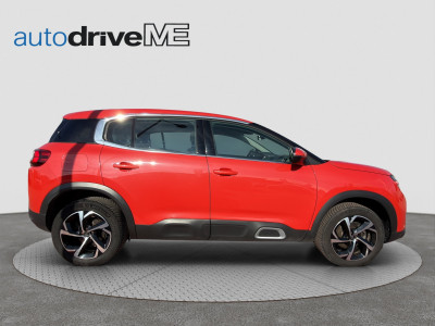 Citroën C5 Aircross Gebrauchtwagen