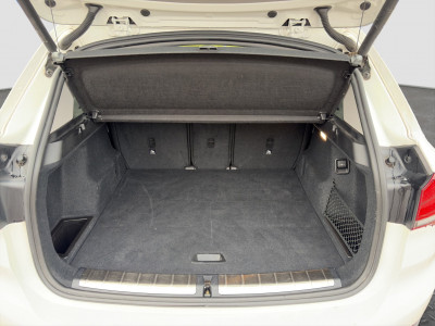 BMW X1 Gebrauchtwagen BMW X1 Gebrauchtwagen