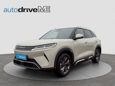 BYD Atto 2 Neuwagen