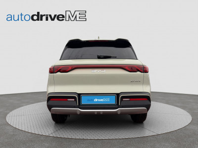 BYD Atto 2 Neuwagen