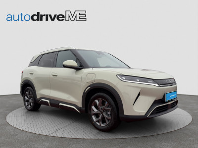 BYD Atto 2 Neuwagen