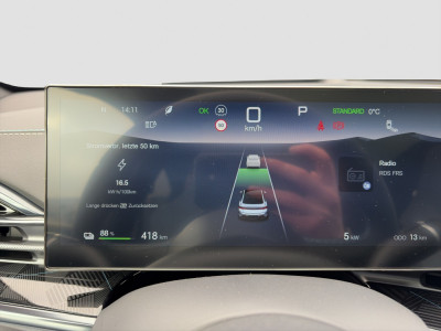 BYD Seal Neuwagen BYD Seal Neuwagen