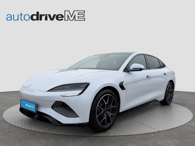 BYD Seal Neuwagen BYD Seal Neuwagen