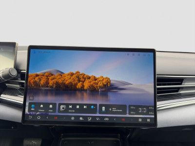 BYD Seal Neuwagen BYD Seal Neuwagen