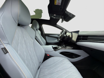 BYD Seal Neuwagen BYD Seal Neuwagen