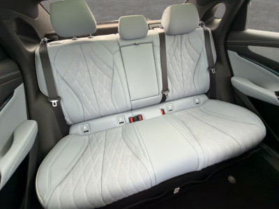 BYD Seal Neuwagen BYD Seal Neuwagen