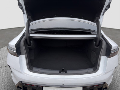 BYD Seal Neuwagen BYD Seal Neuwagen