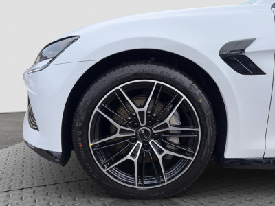 BYD Seal Neuwagen BYD Seal Neuwagen