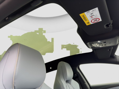 BYD Seal Neuwagen BYD Seal Neuwagen