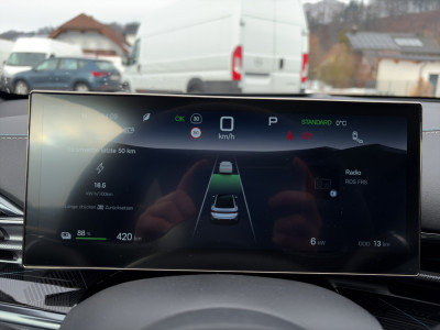 BYD Seal Neuwagen BYD Seal Neuwagen