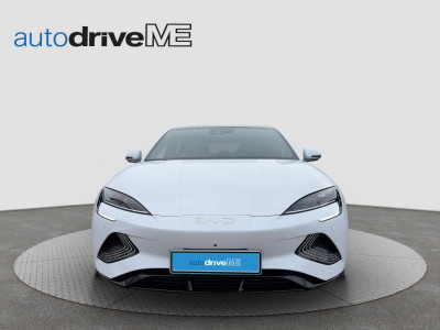 BYD Seal Neuwagen BYD Seal Neuwagen