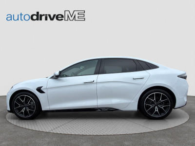 BYD Seal Neuwagen BYD Seal Neuwagen