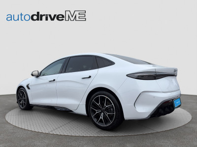 BYD Seal Neuwagen BYD Seal Neuwagen