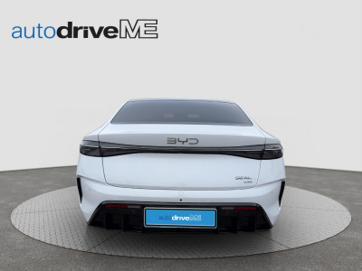 BYD Seal Neuwagen BYD Seal Neuwagen