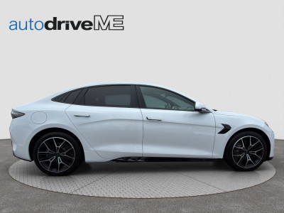 BYD Seal Neuwagen BYD Seal Neuwagen