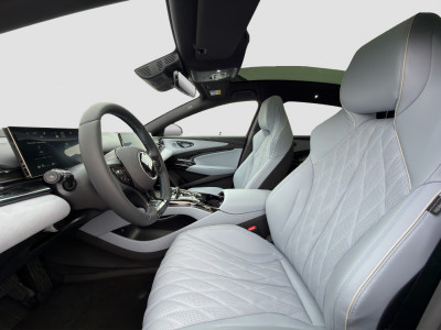 BYD Seal Neuwagen BYD Seal Neuwagen