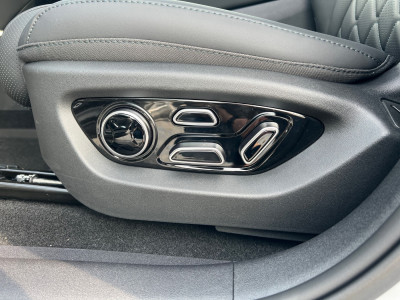 BYD Sealion 7 Neuwagen