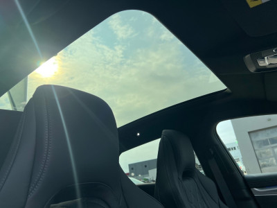 BYD Sealion 7 Neuwagen