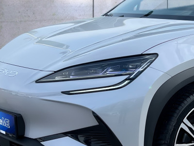 BYD Sealion 7 Neuwagen