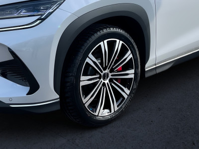 BYD Sealion 7 Neuwagen