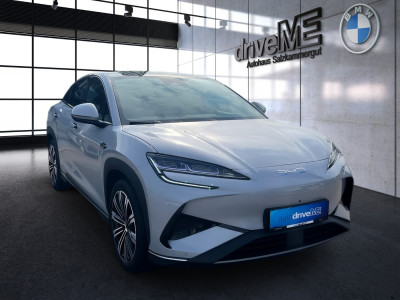 BYD Sealion 7 Neuwagen