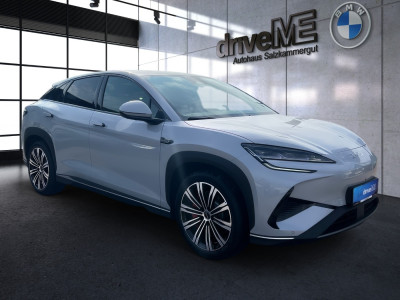 BYD Sealion 7 Neuwagen