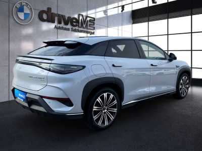 BYD Sealion 7 Neuwagen
