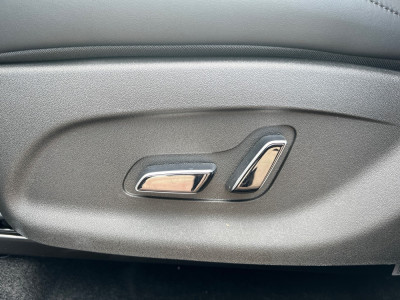 BYD Atto 2 Vorführwagen