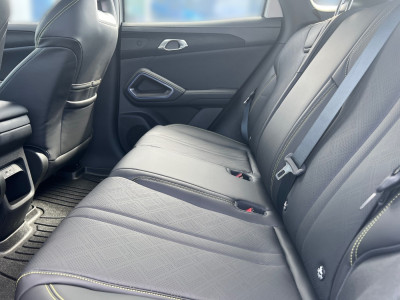 BYD Atto 2 Vorführwagen