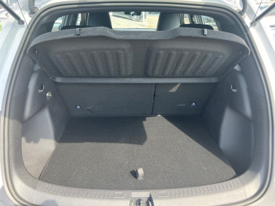 BYD Atto 2 Vorführwagen