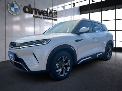 BYD Atto 2 Vorführwagen