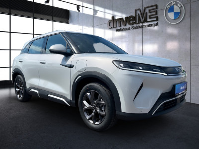 BYD Atto 2 Vorführwagen