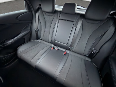 BYD Dolphin Vorführwagen BYD Dolphin Vorführwagen