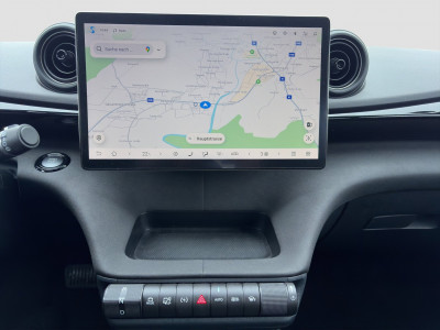 BYD Dolphin Vorführwagen BYD Dolphin Vorführwagen