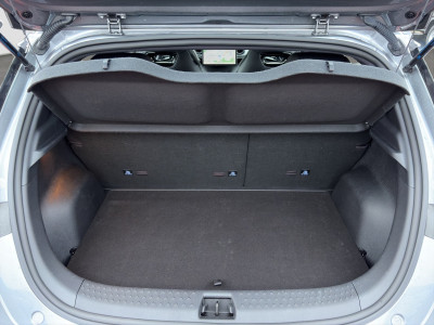 BYD Dolphin Vorführwagen BYD Dolphin Vorführwagen