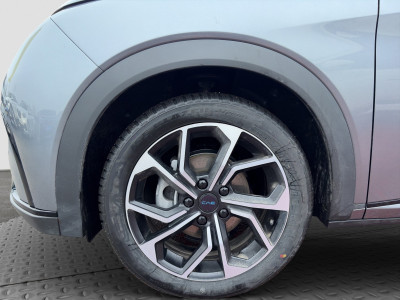 BYD Dolphin Vorführwagen BYD Dolphin Vorführwagen