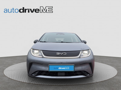 BYD Dolphin Vorführwagen BYD Dolphin Vorführwagen