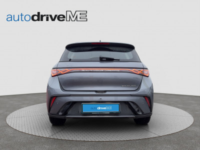 BYD Dolphin Vorführwagen BYD Dolphin Vorführwagen