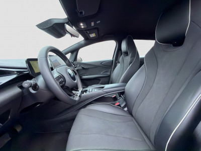 BYD Dolphin Vorführwagen BYD Dolphin Vorführwagen