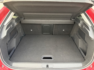 Citroën C4 Gebrauchtwagen